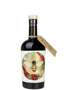 Botella Eco Day Picual Ecológico 500ml NOBLEZA DEL SUR