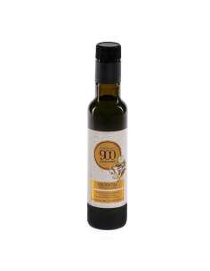Botella 250ml de Aove con Aroma Oriental 900