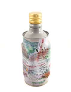 Lata 500ml Royal Cosecha...