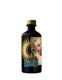 Botella 500ml Royal Cosecha...