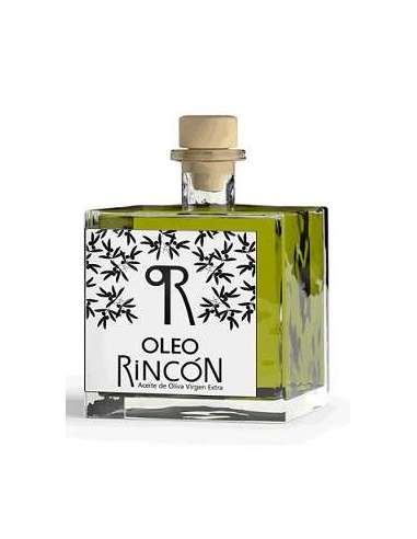 Botella 100ml OLEO RINCÓN