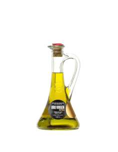 Jarra Jirafa 500ml Picual "Oro Virgen Extra" ACEITEX