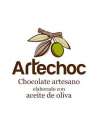 Artechoc