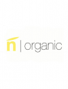 Ñ Organic