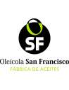 Oleícola San Francisco