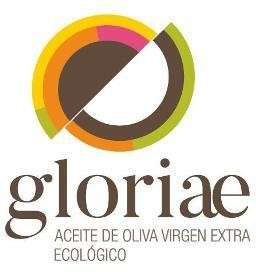 Gloriae