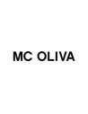 Mc Oliva