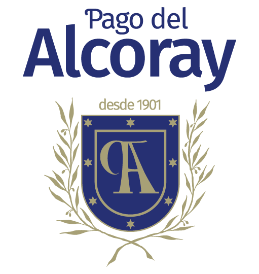 Pago del Alcoray