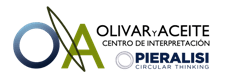 Olive Oil And Olive Grove Interpretation Center